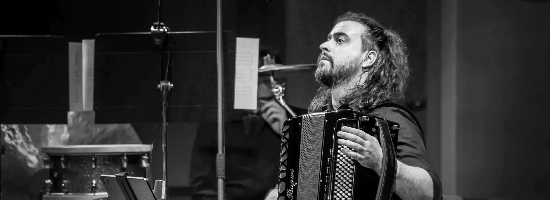 Luka Lopičić